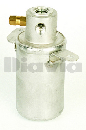 FD MERCEDES W202 (93-00) CLASE C