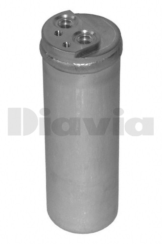 FD OPEL CORSA C (00)-