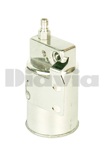 FD OPEL ASTRA G (98)