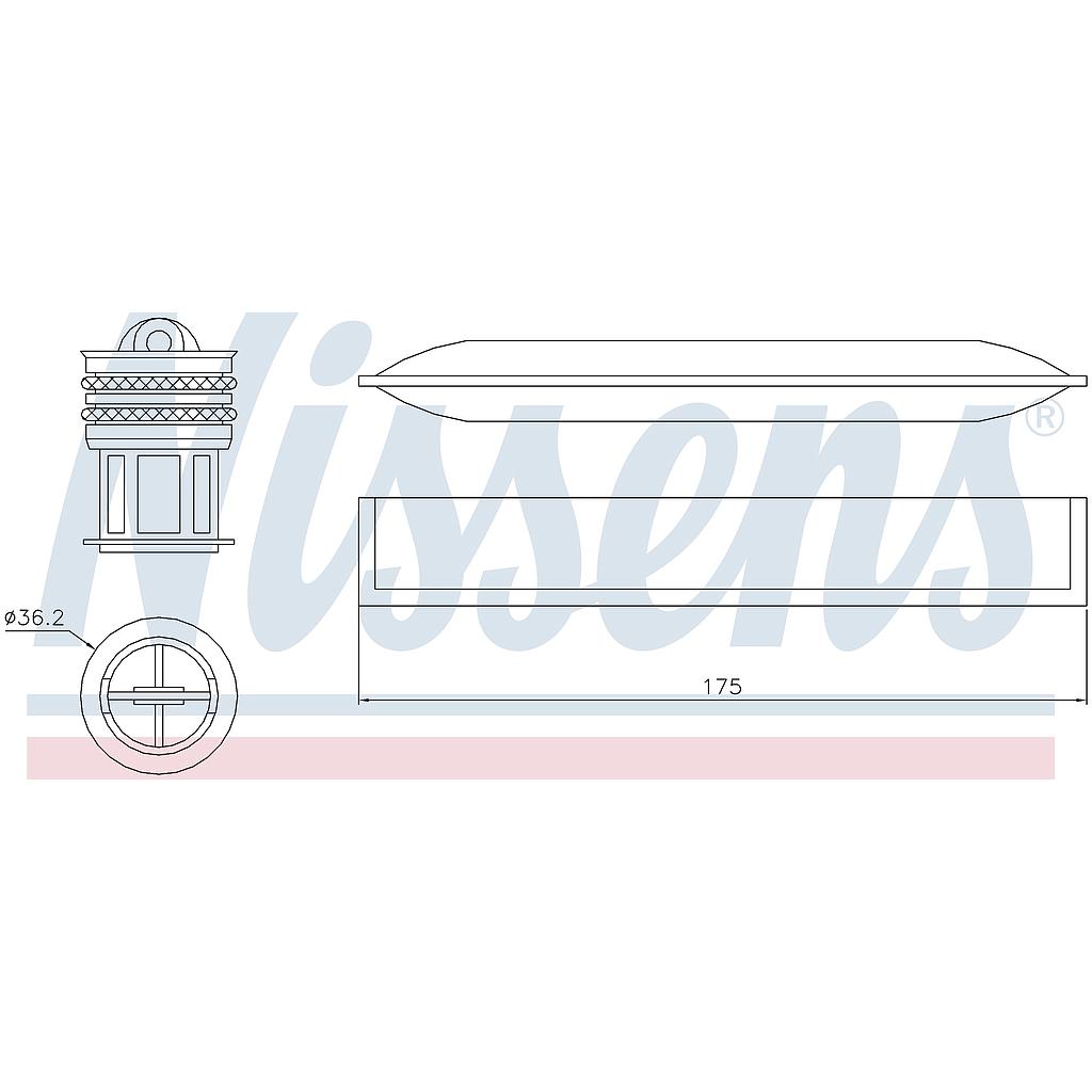 FD ALFA ROMEO GIULIETTA (10)