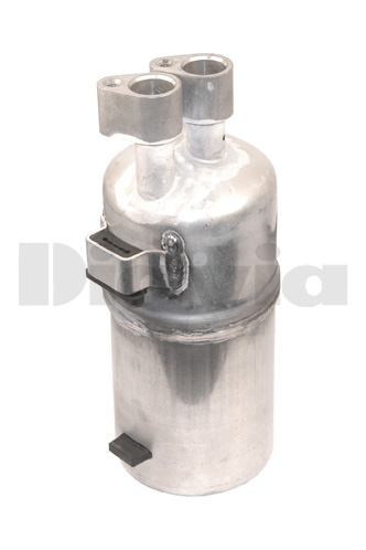 FD RENAULT MEGANE II (02)