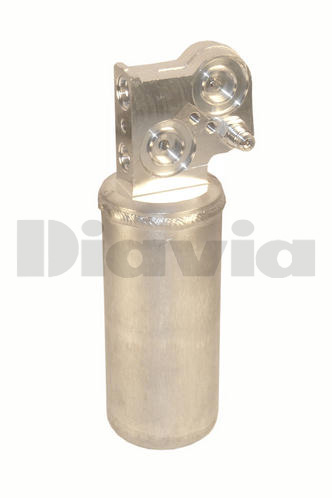 FD RENAULT ESPACE III (96) -