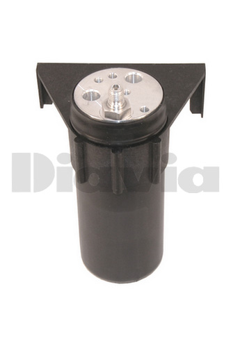 FD RENAULT MASTER III (03)