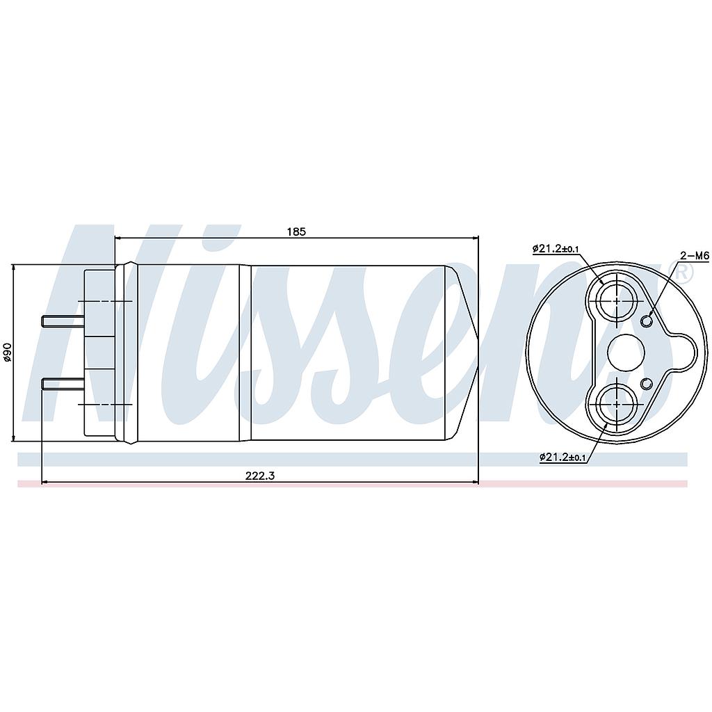 FD RENAULT TRAFFIC (01)