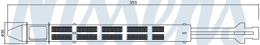 FD SEAT CORDOBA (02) 