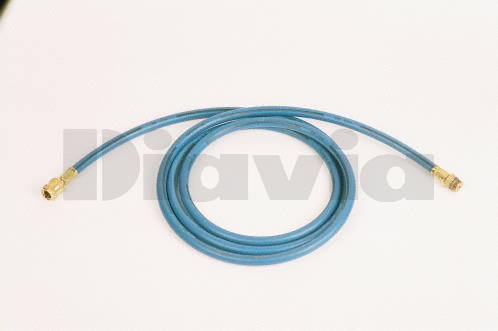 LATIGUILLO M14 250CMS - AZUL