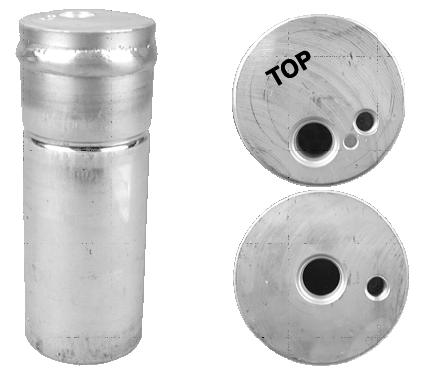 FD AUDI A3-TT / SEAT AROSA-IBIZA III / SKODA OCTACIA / VW NEW BEETLE