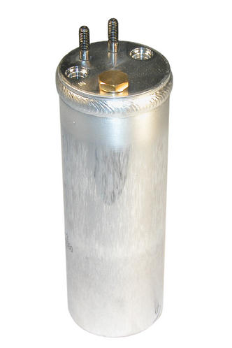 FD KIA CARNIVAL (99)-