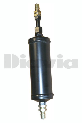 FD CATERPILLAR - VARIOS