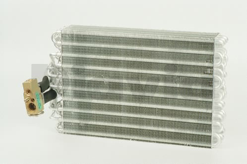 EVA. MERCEDES W202/ C208 (93)