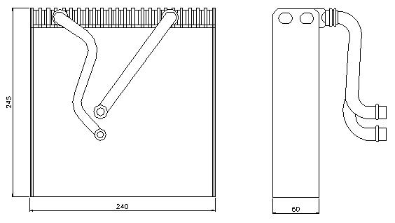 EVA.VAG (03) A3 II / JETTA / GOLF V / TOURAN / PASSAT / LEON