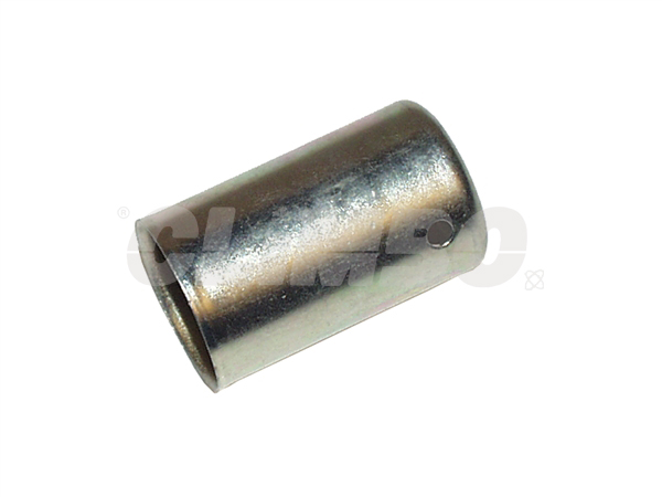 CAMPANA PARA ENGATILLAR #6