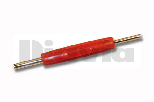 LLAVE PARA OBUSES AA