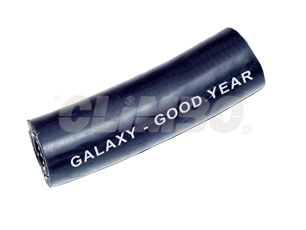 MANGUERA ESTANDAR AA #6