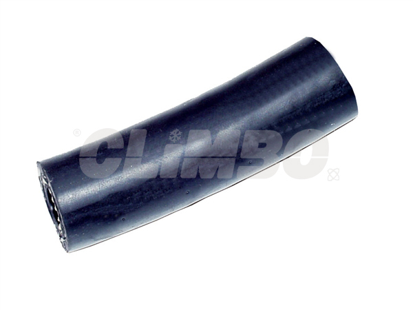 TUBERIA A.A. REDUCIDA #6