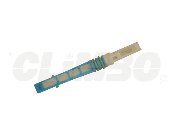 VALV. EXP. TIPO LAPIZ AZUL (FORD)