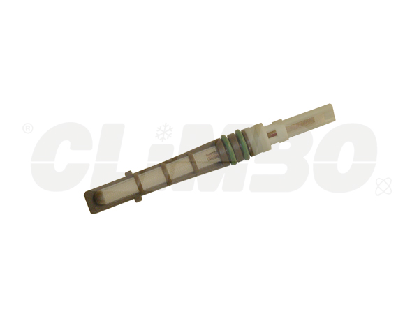 VALV. EXP. TIPO LAPIZ MARRON