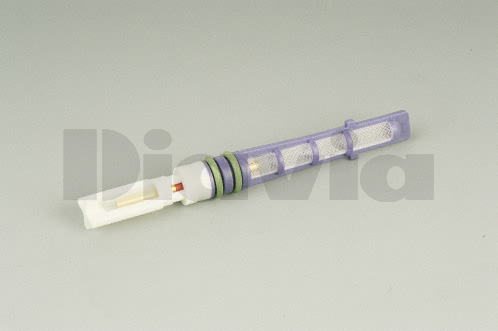 VALV. EXP. TIPO LAPIZ VIOLETA