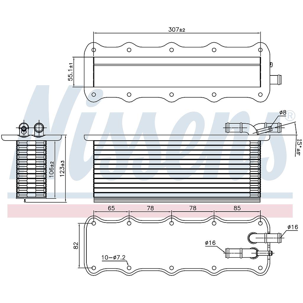 INT. AUDI A1 (10) 1,4TFSI