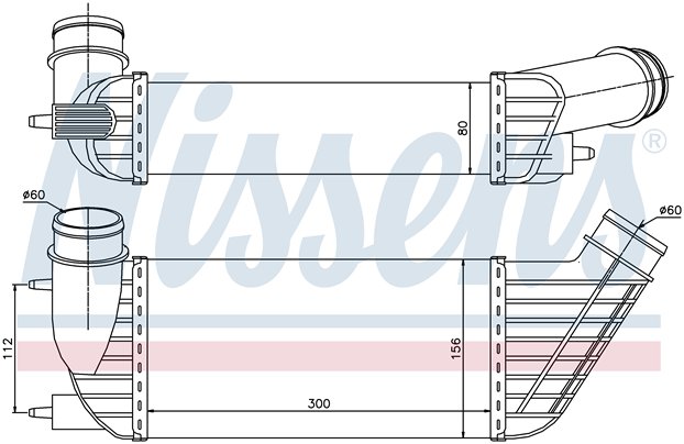 INT. PSA/FIAT (02) JUMPY/C8/SCUDO/ULYSSE/PHEDRA/807