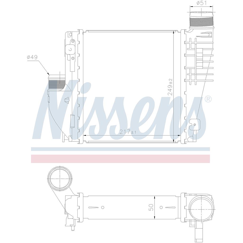 INT. C4 PICASSO (13)