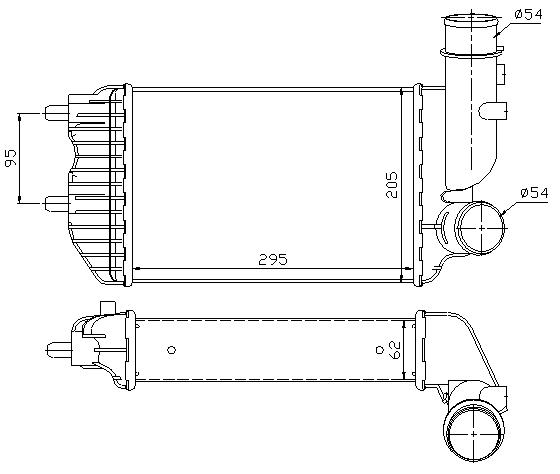 INT. PSA/FIAT (02) JUMPER/BOXER/DUCATO