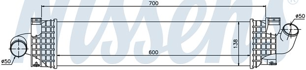 INT. FORD FOCUS/CMAX/KUGA/SMAX (04) 1.6D/1.8D