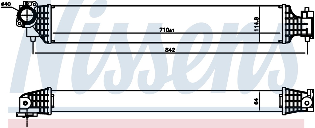 INT. HONDA CIVIC (16) 1,0 / 1,5