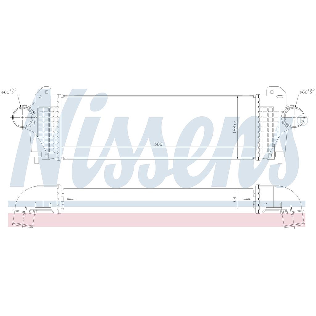 INT. IVECO DAILY (12)