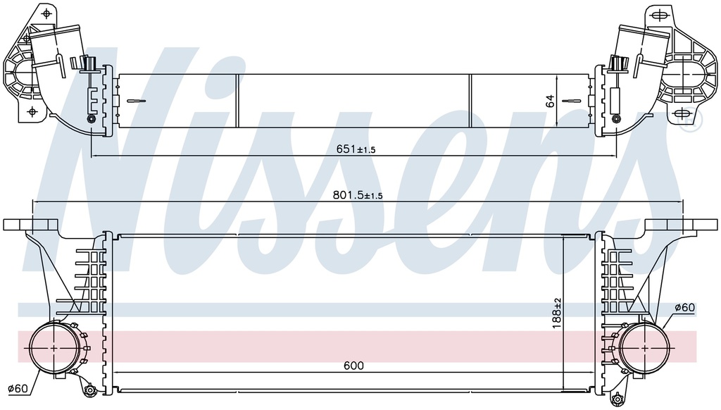 INT. IVECO DAILY (12)