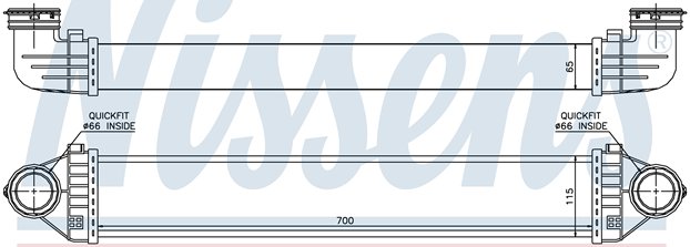 INT. MB W169 CLASE A / W245 CLASE B (04)