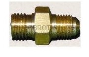 REDUCTOR 1/4SAE X M12