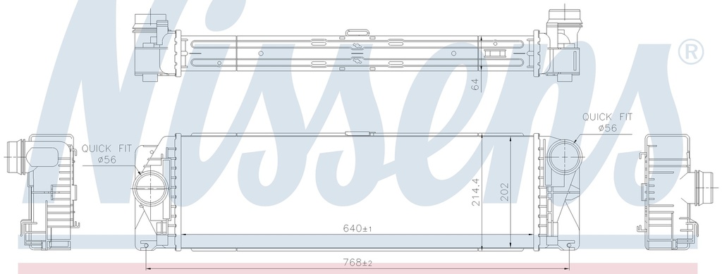 INT. MB SPRINTER (18) 2,2D