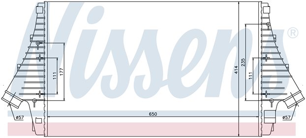 INT. FIAT/OPEL/SAAB (02) CROMA/VECTRA C/SIGNUM/9-3