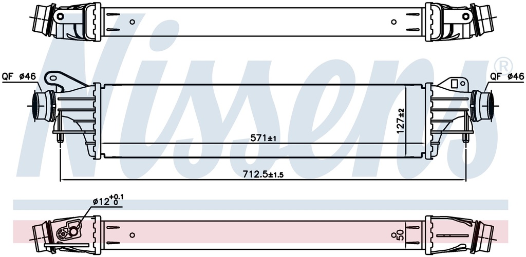 INT. OPEL ADAM (14) 1,4 ECOTEC