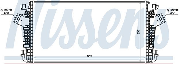 INT. OPEL/CHEVROLET (09) ASTRAJ/CRUZE/CABRIOLET