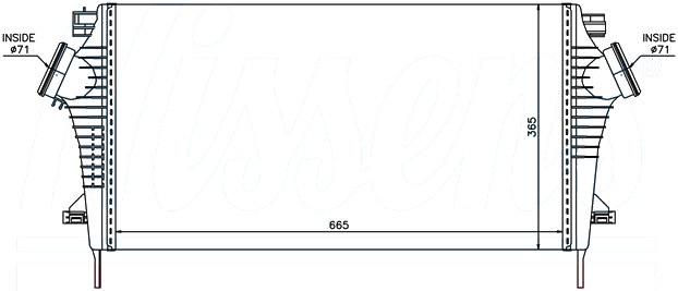 INT. OPEL/SAAB (08) INSIGNIA/9-5