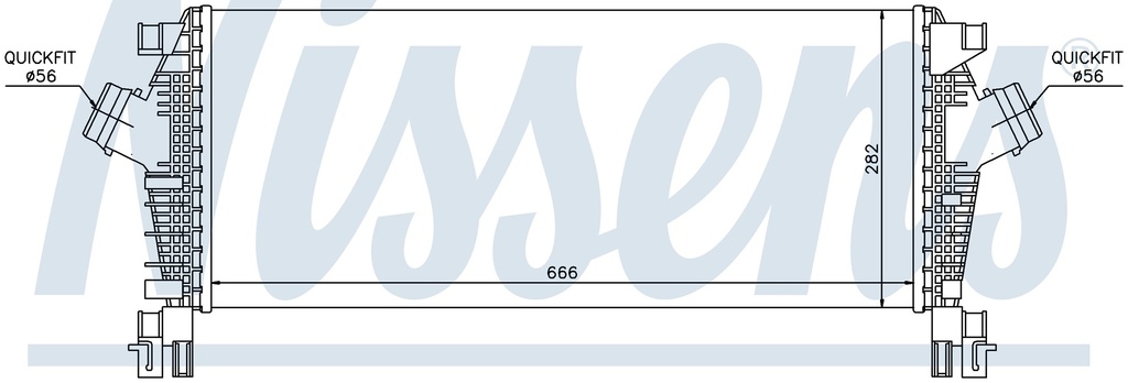 INT. CHEVROLET CRUZE (11) 1,4 ECOTEC / 2,0TDCI