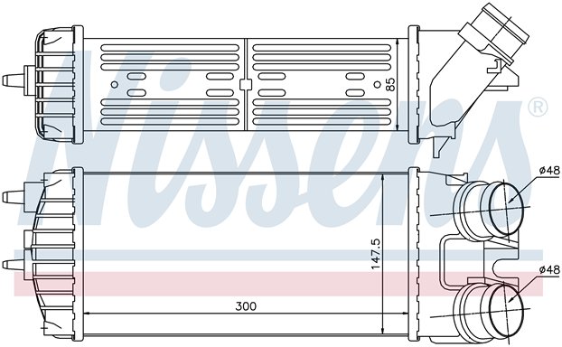 INT. PSA BERLING/XSARA/PARTNER (02) 1.6HDi