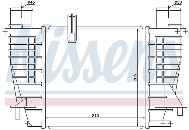 INT. RENAULT/NISSAN (05) CLIO III/JUKE/MODUS