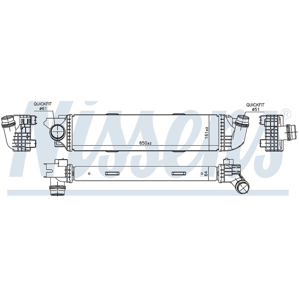 INT. FIAT TALENTO (16) 1,6D
