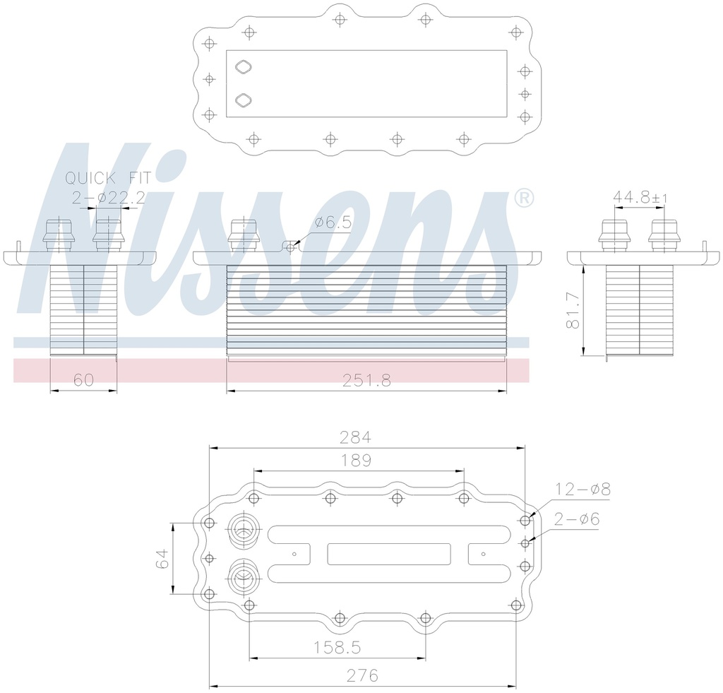 INT. FIAT 500X (14) 1,0