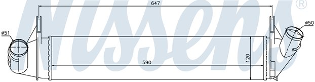 INT. DACIA LOGAN/DUSTER/SANDERO (10) 1.5DCi