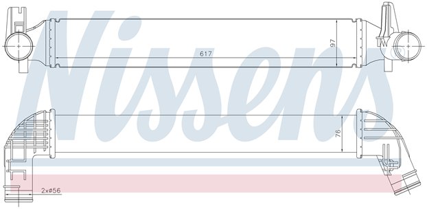 INT. VAG (08) IBIZA V/A1/FABIA/POLO