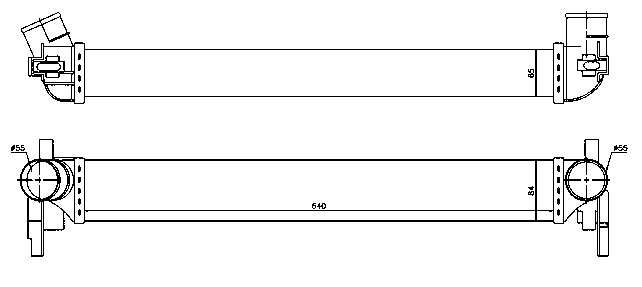 INT. VAG (06) A1/IBIZA V/TOLEDO/FABIA/PRAKTIK/ROOMSTER
