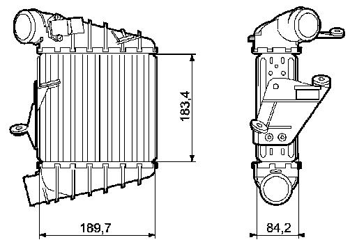 INT. VAG (02) CORDOBA II/IBIZA IV/FABIA/PRAKTIK/ROOMSTER/FOX