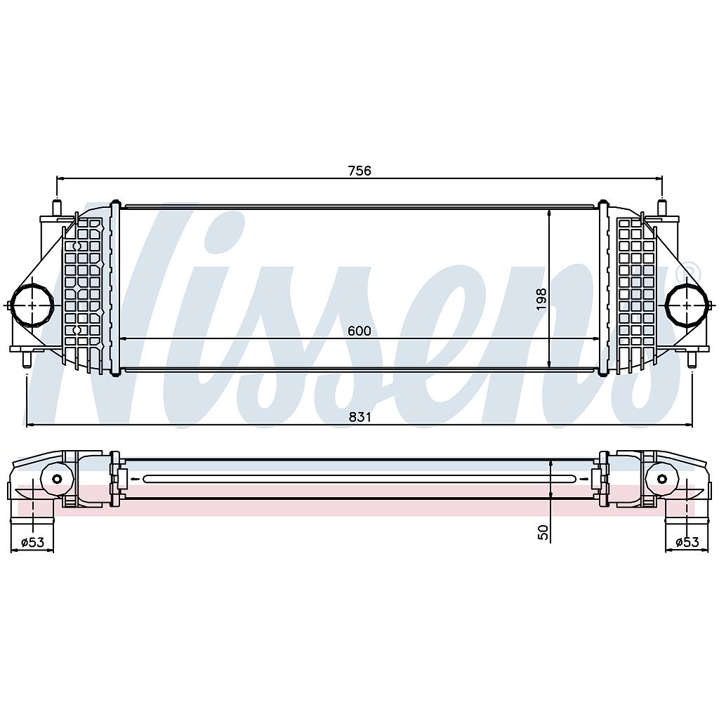 INT. SUZUKI GRAND VITARA (05) 1,9DDIS