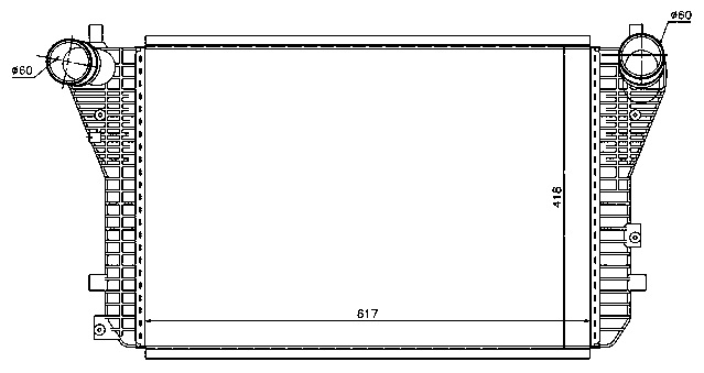INT. VAG (03) A3/TT/LEON/OCTAVIA/SUPERB/YETI/BEETLE/CADDY