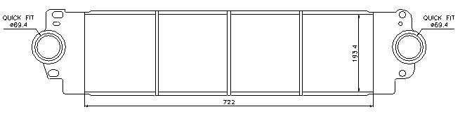 INT. VAG (03) MULTIVAN/TRANSPORTER T5/ T6 1.9TDi/2.0TDi/2.5TDi