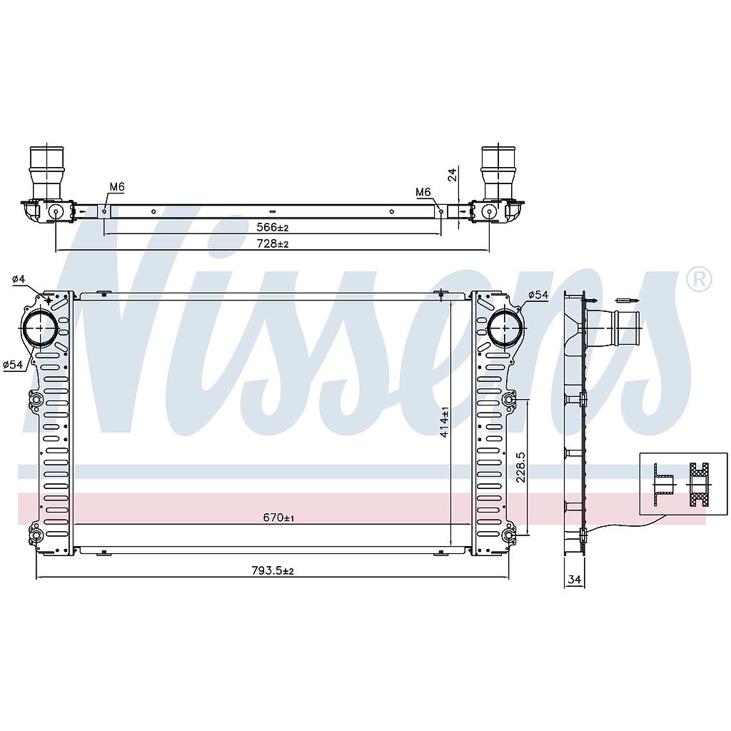 INT. TOYOTA RAV-4 (12) 2,2 D4D